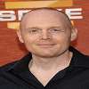 Bill Burr